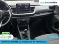 Kia Stonic 1.2 DPi Concept Blanc - thumbnail 14