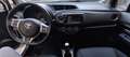Toyota Yaris Active Benzina/GPL Білий - thumbnail 9