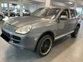 Porsche Cayenne 4.5 S Tiptronic Grigio - thumbnail 1