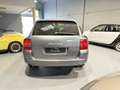 Porsche Cayenne 4.5 S Tiptronic Gris - thumbnail 3