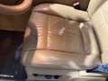Porsche Cayenne 4.5 S Tiptronic Gris - thumbnail 16