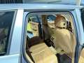 Porsche Cayenne 4.5 S Tiptronic Gris - thumbnail 10