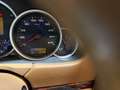 Porsche Cayenne 4.5 S Tiptronic Gris - thumbnail 12