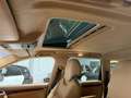 Porsche Cayenne 4.5 S Tiptronic Gris - thumbnail 13