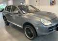 Porsche Cayenne 4.5 S Tiptronic Grigio - thumbnail 3