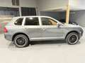 Porsche Cayenne 4.5 S Tiptronic Gris - thumbnail 5