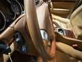 Porsche Cayenne 4.5 S Tiptronic Gris - thumbnail 14