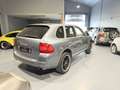 Porsche Cayenne 4.5 S Tiptronic Gris - thumbnail 4