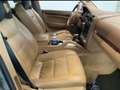 Porsche Cayenne 4.5 S Tiptronic Grigio - thumbnail 8