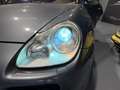 Porsche Cayenne 4.5 S Tiptronic Gris - thumbnail 17