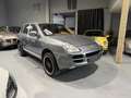 Porsche Cayenne 4.5 S Tiptronic Gris - thumbnail 2