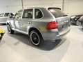 Porsche Cayenne 4.5 S Tiptronic Gris - thumbnail 6