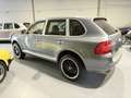Porsche Cayenne 4.5 S Tiptronic Gris - thumbnail 7