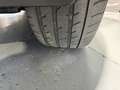 Porsche Cayenne 4.5 S Tiptronic Gris - thumbnail 18