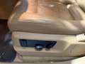 Porsche Cayenne 4.5 S Tiptronic Gris - thumbnail 15
