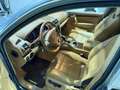 Porsche Cayenne 4.5 S Tiptronic Gris - thumbnail 8