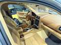 Porsche Cayenne 4.5 S Tiptronic Gris - thumbnail 9
