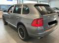 Porsche Cayenne 4.5 S Tiptronic Grigio - thumbnail 5