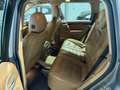 Porsche Cayenne 4.5 S Tiptronic Gris - thumbnail 11