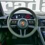 Porsche Taycan 4 Cross Turismo Gris - thumbnail 29