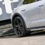 Porsche Taycan 4 Cross Turismo Grau - thumbnail 15
