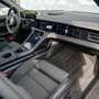 Porsche Taycan 4 Cross Turismo Gris - thumbnail 31