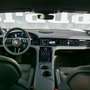 Porsche Taycan 4 Cross Turismo Grau - thumbnail 28