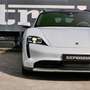 Porsche Taycan 4 Cross Turismo Grau - thumbnail 9