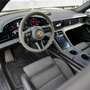Porsche Taycan 4 Cross Turismo Grau - thumbnail 26