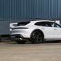 Porsche Taycan 4 Cross Turismo Gris - thumbnail 20