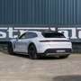 Porsche Taycan 4 Cross Turismo Gris - thumbnail 34