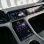 Porsche Taycan 4 Cross Turismo Grau - thumbnail 30