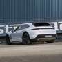 Porsche Taycan 4 Cross Turismo Grau - thumbnail 35