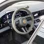 Porsche Taycan 4 Cross Turismo Grau - thumbnail 27