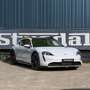 Porsche Taycan 4 Cross Turismo Grau - thumbnail 1