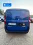 Fiat Doblo 1.6mtj 105cv Blu/Azzurro - thumbnail 6