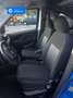 Fiat Doblo 1.6mtj 105cv Blu/Azzurro - thumbnail 15