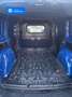 Fiat Doblo 1.6mtj 105cv Blu/Azzurro - thumbnail 9