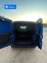 Fiat Doblo 1.6mtj 105cv Blu/Azzurro - thumbnail 8