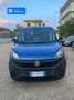 Fiat Doblo 1.6mtj 105cv Blu/Azzurro - thumbnail 2
