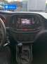 Fiat Doblo 1.6mtj 105cv Blu/Azzurro - thumbnail 13