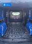 Fiat Doblo 1.6mtj 105cv Blu/Azzurro - thumbnail 7