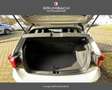 Volkswagen Polo GTI 2.0TSI DSG IQ.DriveAssistenz-PlusPaket-TopAusst... Noir - thumbnail 4