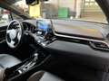 Toyota C-HR 1.8i VVT-i Hybrid C-Business Plus E-CVT Grijs - thumbnail 5