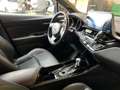 Toyota C-HR 1.8i VVT-i Hybrid C-Business Plus E-CVT Grijs - thumbnail 18
