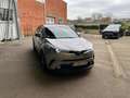 Toyota C-HR 1.8i VVT-i Hybrid C-Business Plus E-CVT Grijs - thumbnail 4