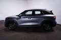 BYD Atto 2 WPU/360°/ACC/KeyLess/LED/Navi/Pano/SHZ Grijs - thumbnail 4