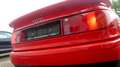 Audi Coupe 2.0E Automatik  -Klimaanlage-Original-Bestzustand- Rot - thumbnail 11