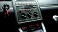 Audi Coupe 2.0E Automatik  -Klimaanlage-Original-Bestzustand- Rot - thumbnail 19