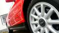 Audi Coupe 2.0E Automatik  -Klimaanlage-Original-Bestzustand- Rot - thumbnail 9